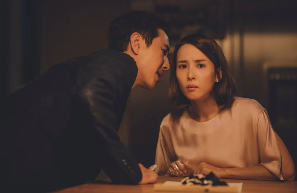 강아지 구충제 종류와 여름철 기생충 예방법 관련 사진 3